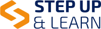 StepUp and Learn